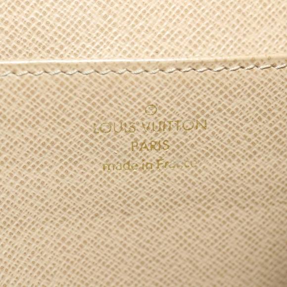 LOUIS VUITTON Monogram T&B Portefeuille Complice Long Wallet M58024 Auth bs9785 - Picture 10 of 16